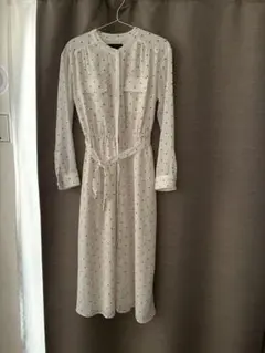 Item thumbnail for item ad1d9b90-ffb8-4dcf-9114-714d09d97130