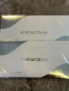 Item thumbnail for item 7f30eaf2-2119-49ec-bad2-5ccde5e2eeaa