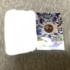 ドラゴンボールヒーローズ　　専用のサムネイル