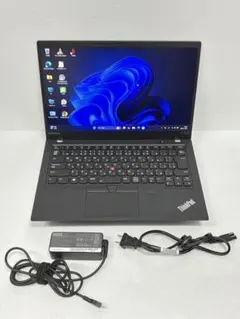 Item thumbnail for item d071abd1-7f02-4c86-b16e-eee125f5288b