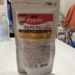 2025年最新】グミ サプリ dhaの人気アイテム - メルカリ