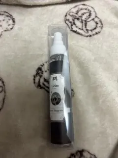 2026年最新】ルームフレグランス ツイステの人気アイテム - メルカリ