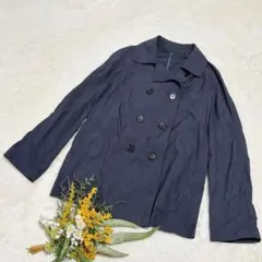 Item thumbnail for item 606d47f4-8d18-4593-8a8d-1c4dcd3bfd4e