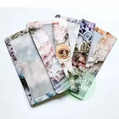 aki様 リクエスト 2点 まとめ商品