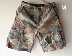 2026年最新】MARBLES メンズ ショートパンツ・ハーフパンツの人気
