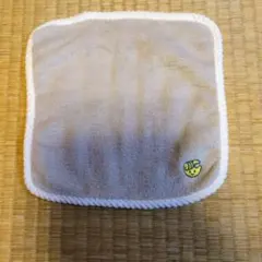 Item thumbnail for item beb64cf6-a3e8-4f66-a57f-1bda0ef944ad