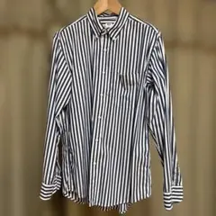 UNIQLO ブロードシャツ