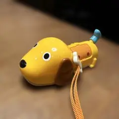 Item thumbnail for item 5b17c85c-c7ee-4313-bcf8-3696f2d1834b