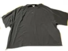 Item thumbnail for item 2386fd4e-c3db-4d96-a0e0-8e5196fd0d0f