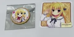 ハミダシクリエイティブ 和泉妃愛 ドラマCD げっちゅ屋特典 ハミダシクリエイティブ 和泉妃愛 ドラマCD げっちゅ屋特典 - メルカリ