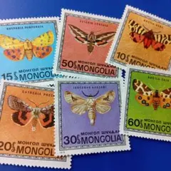 79798外国切手 ジンバブエ発行 養蜂・ミツバチ 6種揃 - メルカリ