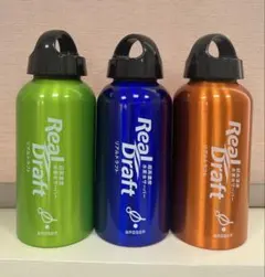 2026年最新】水素水ボトルの人気アイテム - メルカリ