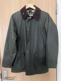 【限定3000個】★本田翼目覚まし【辛口）★［新品］激レア・限定・非売品 2025年最新】本田翼の人気アイテム - メルカリ