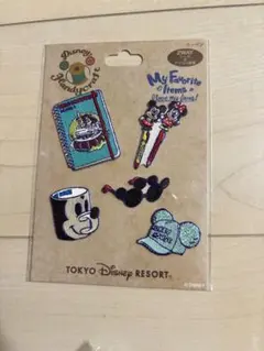 Item thumbnail for item 6c693930-5509-4e9f-9571-42dd0bdb20e6