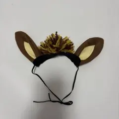 Item thumbnail for item 3767a398-6bf0-433c-892e-8cfe48180685