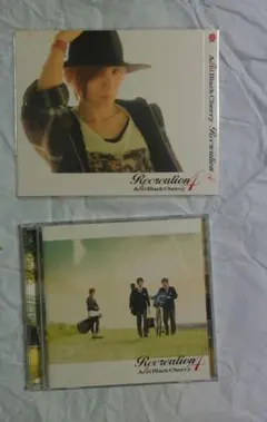 Item thumbnail for item 62888106-c7b4-4d94-a787-8a08672e02a1