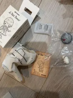 Item thumbnail for item 0416846e-183e-4e2a-afee-1d6a6354699e