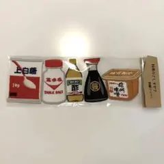 Item thumbnail for item 2e3022ae-d81a-4af6-a160-fb36d9272b3c