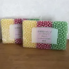 Item thumbnail for item a3a4743c-1c9d-4b57-81d6-f62f60fbe040