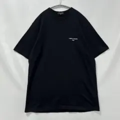 美品✨COOTIE クーティー ドライテック オーバーサイズ Tシャツ 黒 M