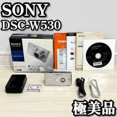 ⭕️箱付き★リコー WG-30★optio 30★２台セット通電品 ⭕️箱付き☆リコー WG-30☆optio 30☆2台セット通電品 - メルカリ
