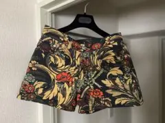 2025年最新】DRIES VAN NOTEN レディース ニット・セーターの人気  