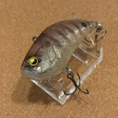 【開封未使用】レイドジャパン レベルバイブビッグ スケベギルのサムネイル