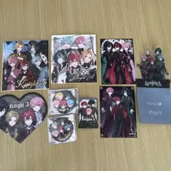 Item thumbnail for item 91964f5d-3dc8-42a6-96ed-e9d1eb0e78ed