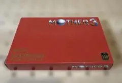 MOTHER 3 ゲームボーイアドバンス