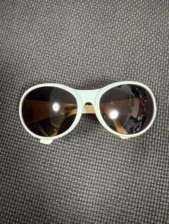 ARNETTE アーネット HOT CAKES ホットケーキ ANET
