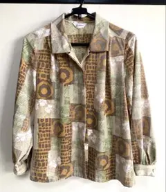 Item thumbnail for item 91ee8436-7e3c-4751-83fb-6035daf225b3