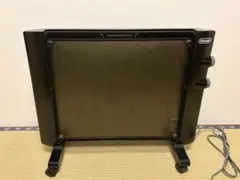 Item thumbnail for item 66b93832-45a9-4bcc-a9bf-999d97af0d2d