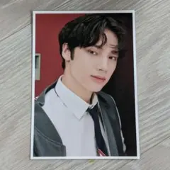 DRAMA ヒュニンカイフォトカード＋お好きなCD