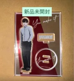 Item thumbnail for item d3e87d6b-72a2-4465-a5af-9ba07977d985