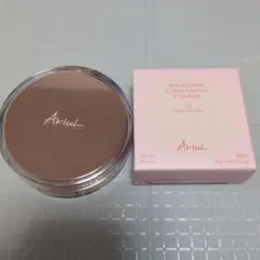 メイメイ様 リクエスト 2点 まとめ商品