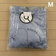 ヌオー ルームウェア　パジャマ 2025年最新】ヌオー パジャマの人気アイテム - メルカリ