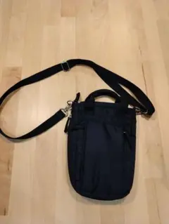 2025年最新】オールドユニクロ ショルダーバッグの人気アイテム