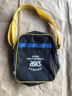 Item thumbnail for item cda9d524-f9de-43fe-b29d-d5ae46265bf7