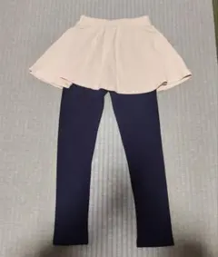 エバークローゼット　スカッツ130