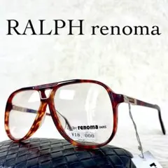 gonzo様 リクエスト 2点 まとめ商品