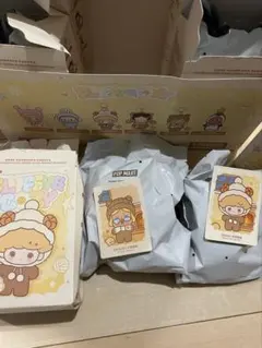 Item thumbnail for item 4ff90568-01d7-43c2-87e3-94555d13d1d0