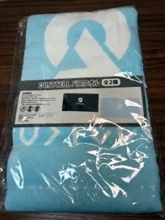 2025年最新】DUSTCELLの人気アイテム - メルカリ