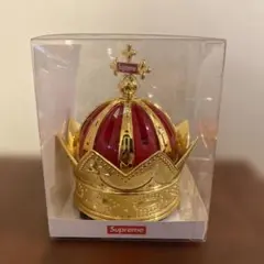 2026年最新】エアフレッシュナー supremeの人気アイテム - メルカリ
