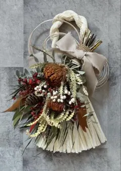 Item thumbnail for item bedf0d77-6fef-4f6f-881a-32cc4d648689