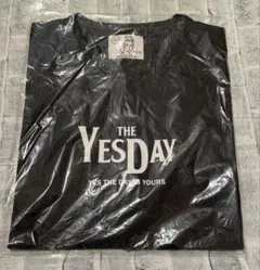 マウスラビット　パーカー　イェソン　韓国チャコール 2026年最新】イェソン マウスラビットの人気アイテム - メルカリ