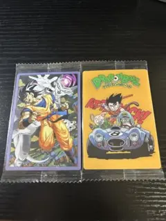 2026年最新】ドラゴンボール イタジャガ2 シークレットの人気アイテム