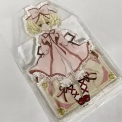 2026年最新】ローゼンメイデン 雛苺の人気アイテム - メルカリ