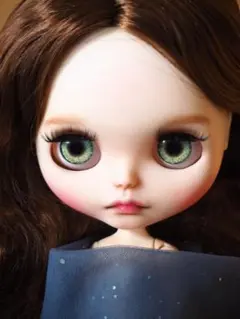 2026年最新】カスタムアイシードールの人気アイテム - メルカリ