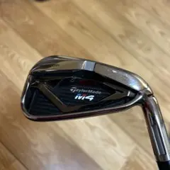 ユアン様 リクエスト 2点 まとめ商品