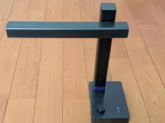 2026年最新】czur shine 1300a3 proの人気アイテム - メルカリ